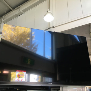 1/7 値下げ! 2013年製 TOSHIBA 東芝 47型液晶テレビ 47Z7 REGZA タイム