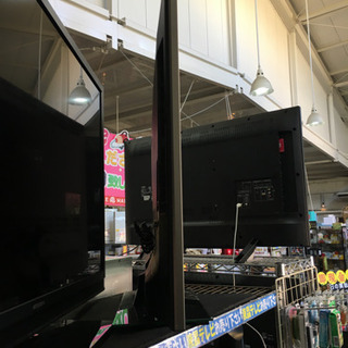 1/7 値下げ! 2013年製 TOSHIBA 東芝 47型液晶テレビ 47Z7 REGZA タイムシフト搭載