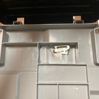 ｟即日取引希望‼︎｠インパクトドライバー