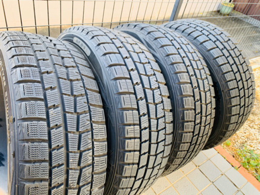 215/55r17PCD114,3