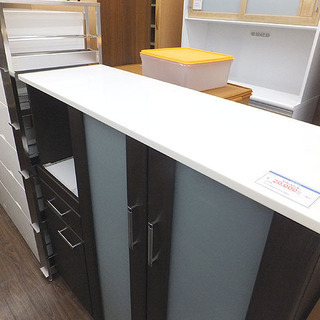 札幌 引き取り ニトリ キッチンカウンター 食器棚 キッチン収納 ハイカウンター 札幌 引き取り ニトリ キッチンカウンター 食器棚 キッチン収納 ハイ