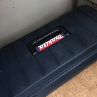 マキタ　ダイヤテックドリル