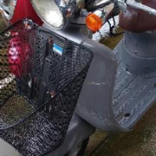 埼玉県の原付バイク 中古あげます 譲ります ジモティーで不用品の処分