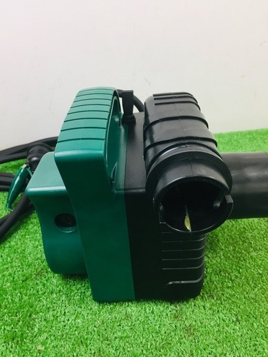 HiKOKI(旧日立工機) R30Y3 小型集じん機【リライズ野田愛宕店】【店頭  