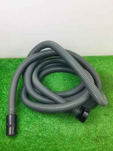 HiKOKI(旧日立工機) R30Y3 小型集じん機【リライズ野田愛宕店】【店頭  