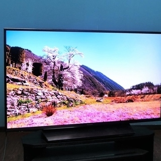 【ハッピー西葛西店】43インチ　BS4Kチューナー内蔵　液晶テレビ　VIERA[ビエラ]ID46880 ハッピー西葛西店】43インチ BS4Kチューナー内蔵 液晶テレビ VIERA