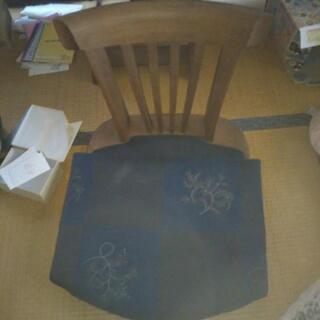 飛騨家具の和室セット《バラでも》