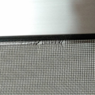 LIXIL アルミサッシ