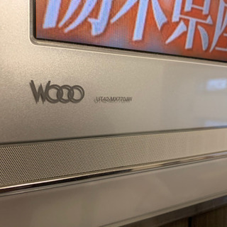 ヴァイスシュヴァルツホロライブエルフのお茶会不知火フレアSSP PSA10