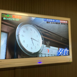 ポール・ゴーギャン、【悪魔の言葉】、希少な画集画・マット紙 ポール・ゴーギャン、【愛の狂気】、希少な画集画・マット紙 ポール