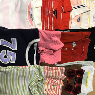 ミエコウエサコの中古が安い!激安で譲ります・無料であげます|ジモティー
