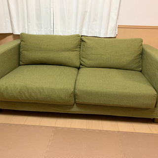アクタス ACTUS ソファー アクタス ACTUS ソファー