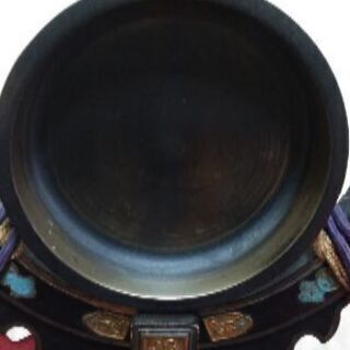 ★鉦鼓　すりがね　天理　引き取り限定 ☆鉦鼓 すりがね 天理 引き取り限定