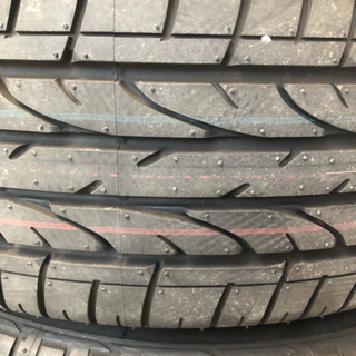 新車外し‼️安すぎてごめんなさい‼️215/60/17 【公式通販】