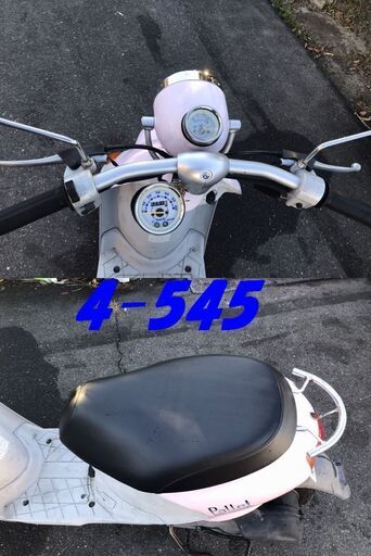 お取引頂きました。☆名古屋市中川区☆GARAGE-ECO千音寺☆軽整備＆点検