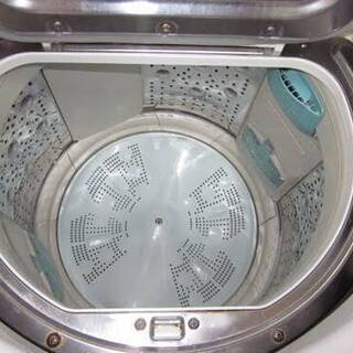 日立 7kg 洗濯乾燥機 ビートウォッシュ BW-D7LV ★保証有り★配達可★志木/買取帝国