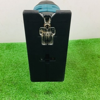 マキタ JV142DZK 充電式ジグソー【リライズ野田愛宕店】【店頭取引限定】【中古品】1点限り早い者勝ち！