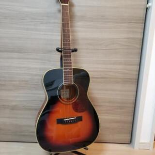 トレファク神戸新長田】S.Yairiのエレクトリックアコースティック