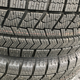 スタッドレスタイヤ  ホイールセット