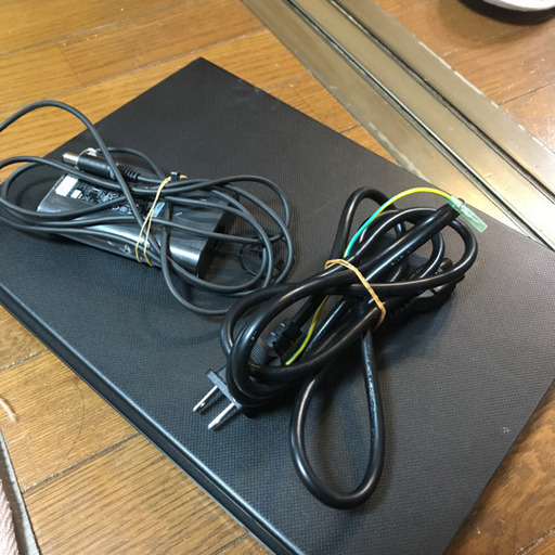 Dell inspiron14 3000シリーズ 3442 ノートパソコン