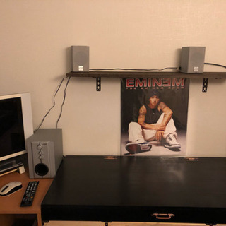 DJ機材セットで‼️