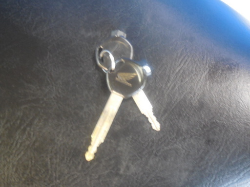 HONDA トゥディ-2　Fモデル　AF67インジェクション ジャンク 部品取り車 純正キー2本  新年限定価格！激安！早い者勝ち！ 圧縮有り 横浜 都筑 宮前 HONDA トゥディ-2 Fモデル AF67インジェクション ジャンク 部品取り車