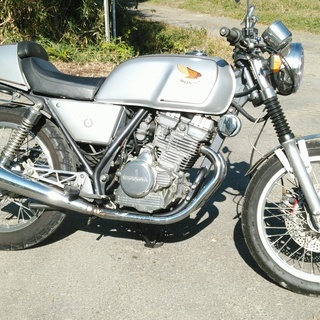 安い Gb250 クラブマン レストア済 オリコン加盟店 自動車 オートバイ Rspg Spectrum Eu
