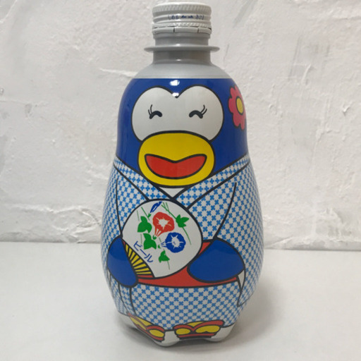 昭和レトロサントリーペンギン空ボトル2本セット 日曜リサイクル 円町のインテリア雑貨 小物 置物 オブジェ の中古あげます 譲ります ジモティーで不用品の処分 昭和レトロサントリーペンギン空ボトル2本セット 日曜リサイクル 円町のインテリア雑貨 小物 置物 オブジェ の中古あげます 譲ります ジモティーで不用品の処分