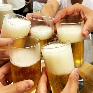 1/19(日) 友達、人脈作りの為の飲み交流会 in 世界の山ちゃん