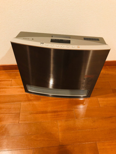 大阪ガス 140-6043 13A GRAY 大阪ガス 140-6043 13A GRAY