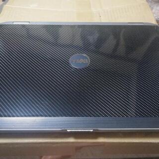 DELL core i7 15インチ win10 office2019