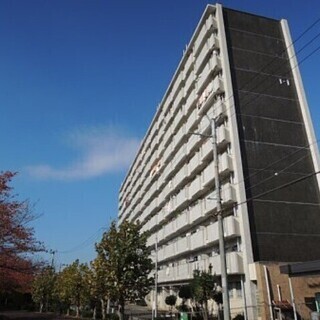 ∞-★-∞堺市南区三原台 マンション∞-★-∞の画像