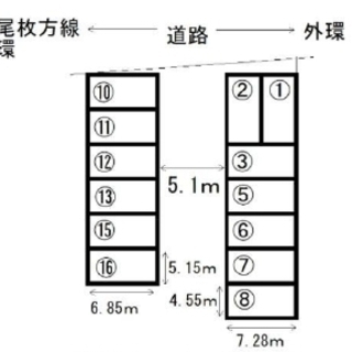 ★倉庫★ 　東大阪市若江東町　9.98坪　#倉庫　