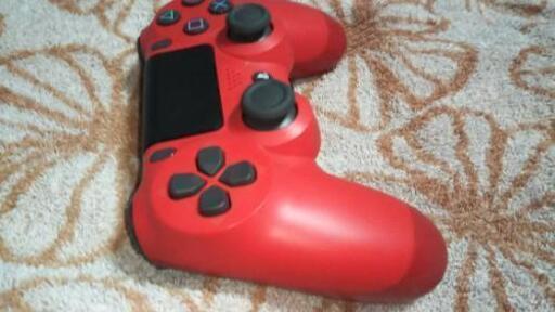 Ps4コントローラー 単品 あずまてるこ 金剛のテレビゲームの中古あげます 譲ります ジモティーで不用品の処分