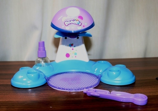 女の子用アクアビーズ海外購入品と定番品のセット 野球パパ 御影のおもちゃの中古あげます 譲ります ジモティーで不用品の処分