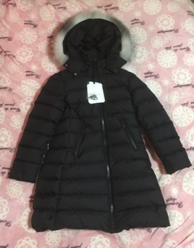 レディース MONCLER abelle 12a