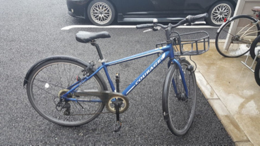 自転車を譲渡するときには何が必要？譲渡証明書や防犯登録について解説