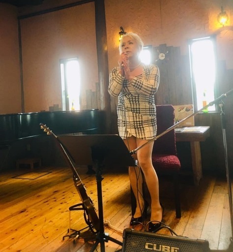 第３回 知らなかったすごい人 Lgbtの講演とライブ ローズさん 12 2 こうじくん 北九州のコンサート ショーのイベント参加者募集 無料掲載の掲示板 ジモティー