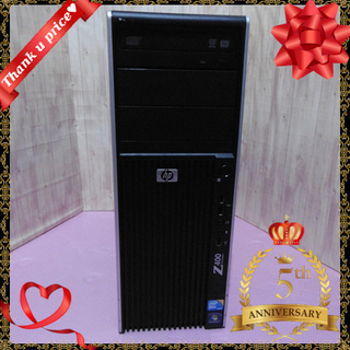 【5thSALE】i7-6700級♪GTX1070/ゲーム,配信,編集等 5thSALE】i7-6700級♪GTX1070/ゲーム,配信,編集等