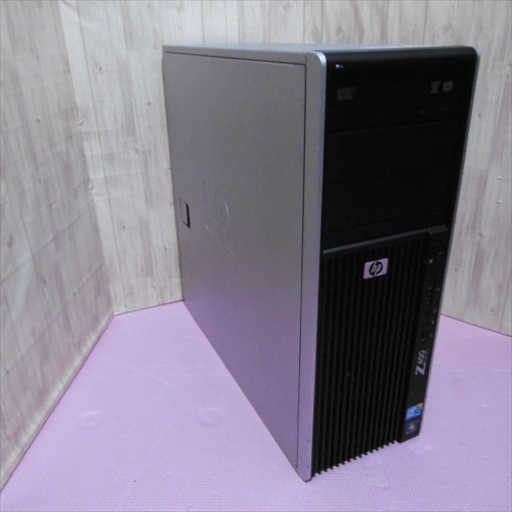 RainySALE☂i7-6700級/GTX1070Ti/ゲーム,配信,編集に