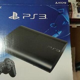 SONY PlayStation3 ps3 500GB コントロ...