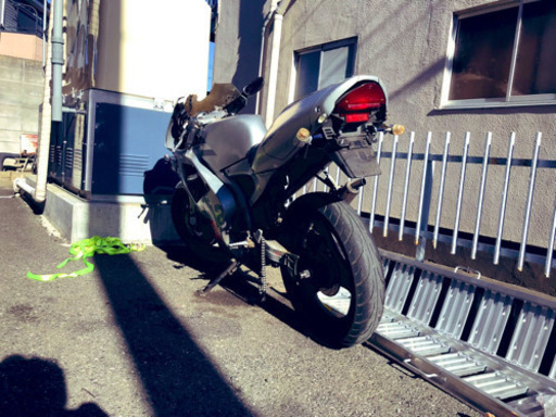 アプリリア RS50 現状販売 値下げ | complexesantalucia.com