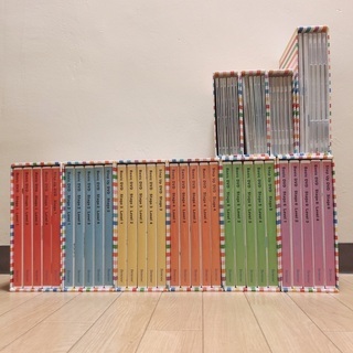 worldwidekids】DVDとCD、CD-ROMの全巻セット