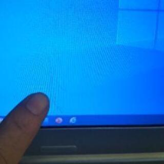 完売御礼 訳あり 快速】PanasonicレッツノートSX2Corei5 SSD Office