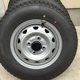 Continental ContiVikingContact7 225/55R17】スタッドレス【AGA 17 
