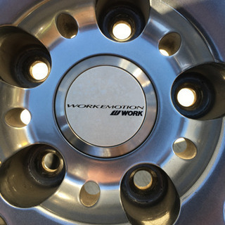 225/40r18 アルミホイールセット売ります