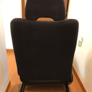 ♬格安⭐️またまた値下げしました❗️⭐️美品 希少 貴重 180SX RPS13 後期 純正 運転席シートレール付 S13 S14 S15