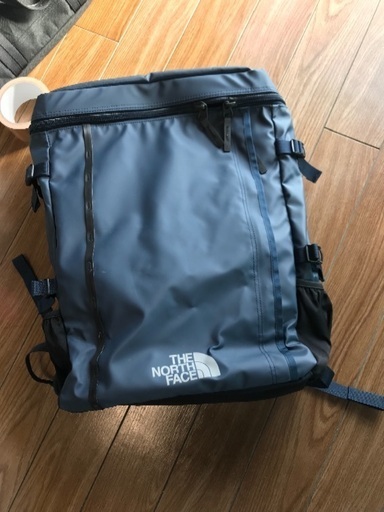 ノースフェイス theNorthFace