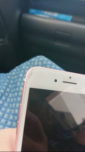 iPhone7plus 128GB SIMフリー | noonanwaste.com