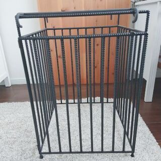 里山エンジン ストーブガード みぃ 栂 美木多の季節 空調家電 ストーブ の中古あげます 譲ります ジモティーで不用品の処分 里山エンジン ストーブガード みぃ 栂 美木多の季節 空調家電 ストーブ の中古あげます 譲ります ジモティーで不用品の処分